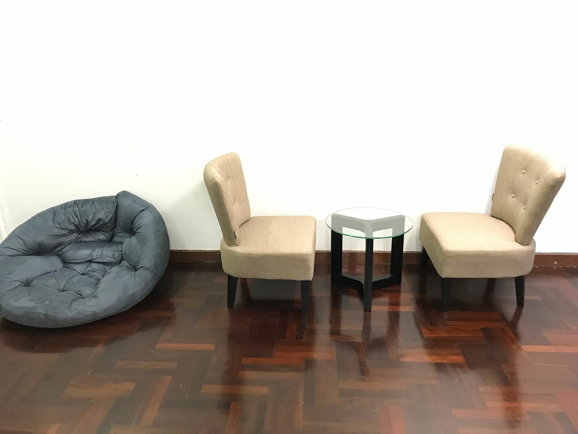 曼谷 Sira'S House酒店 外观 照片